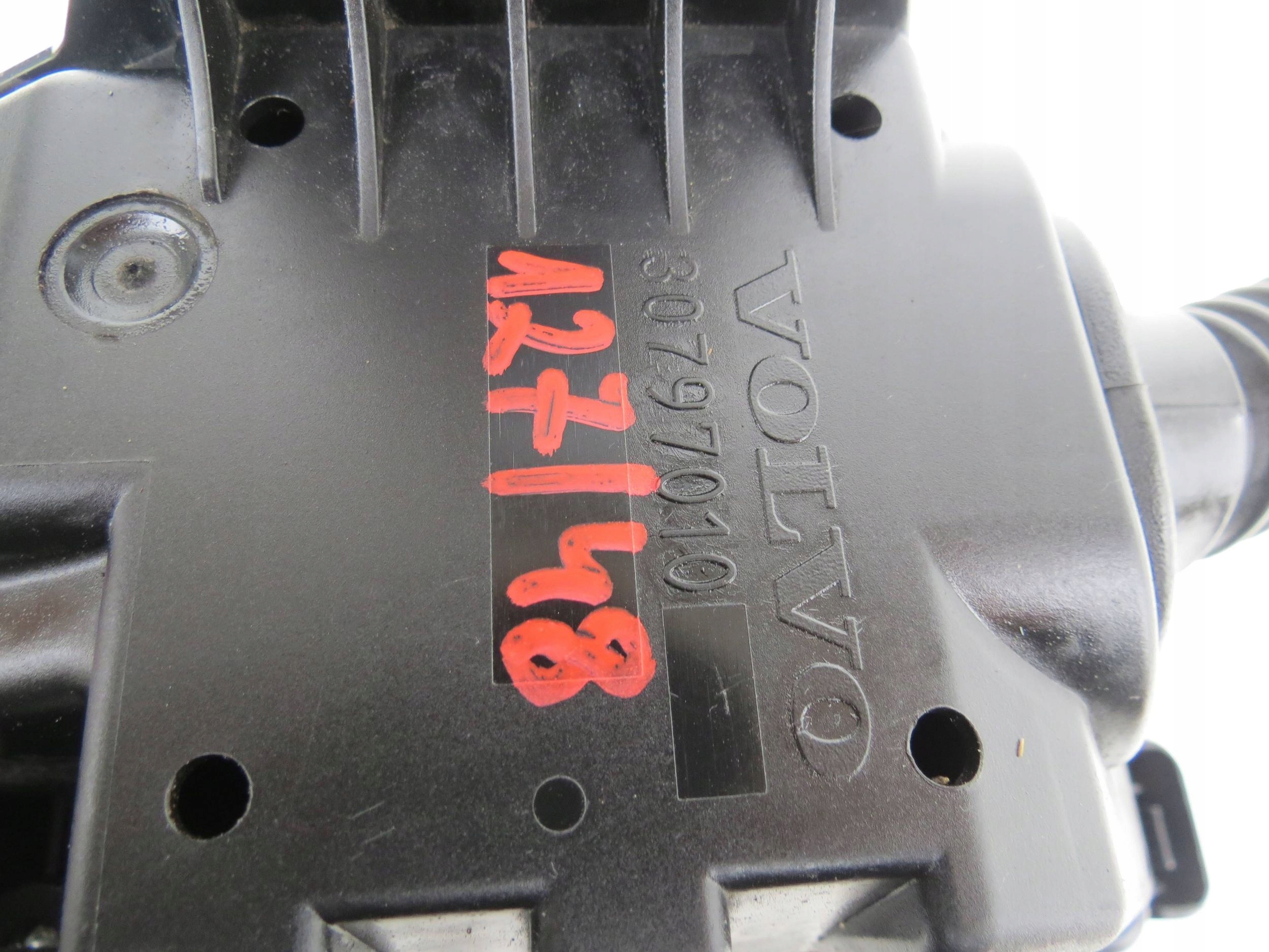 Module fusibles VOLVO XC90 4.4 V8 2007r 30797010