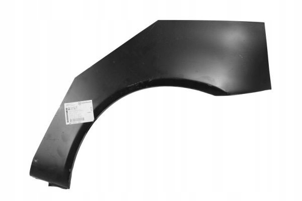 REPERATURKA BŁOTNIKA 6504-03-2023591P BLIC