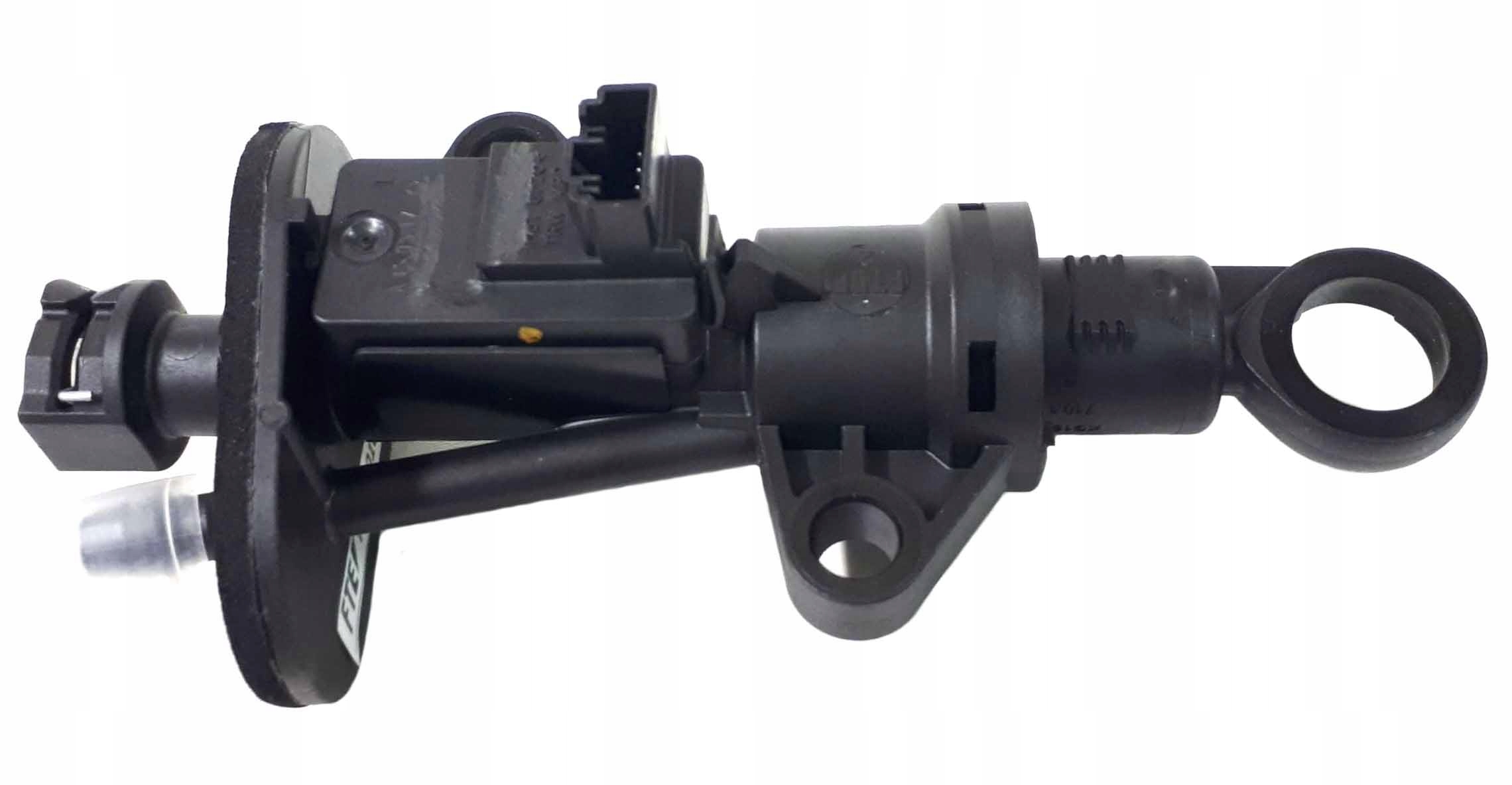 POMPA SPRZEGLA ORG SEAT SKODA VW 5Q0721388B Part number B17870