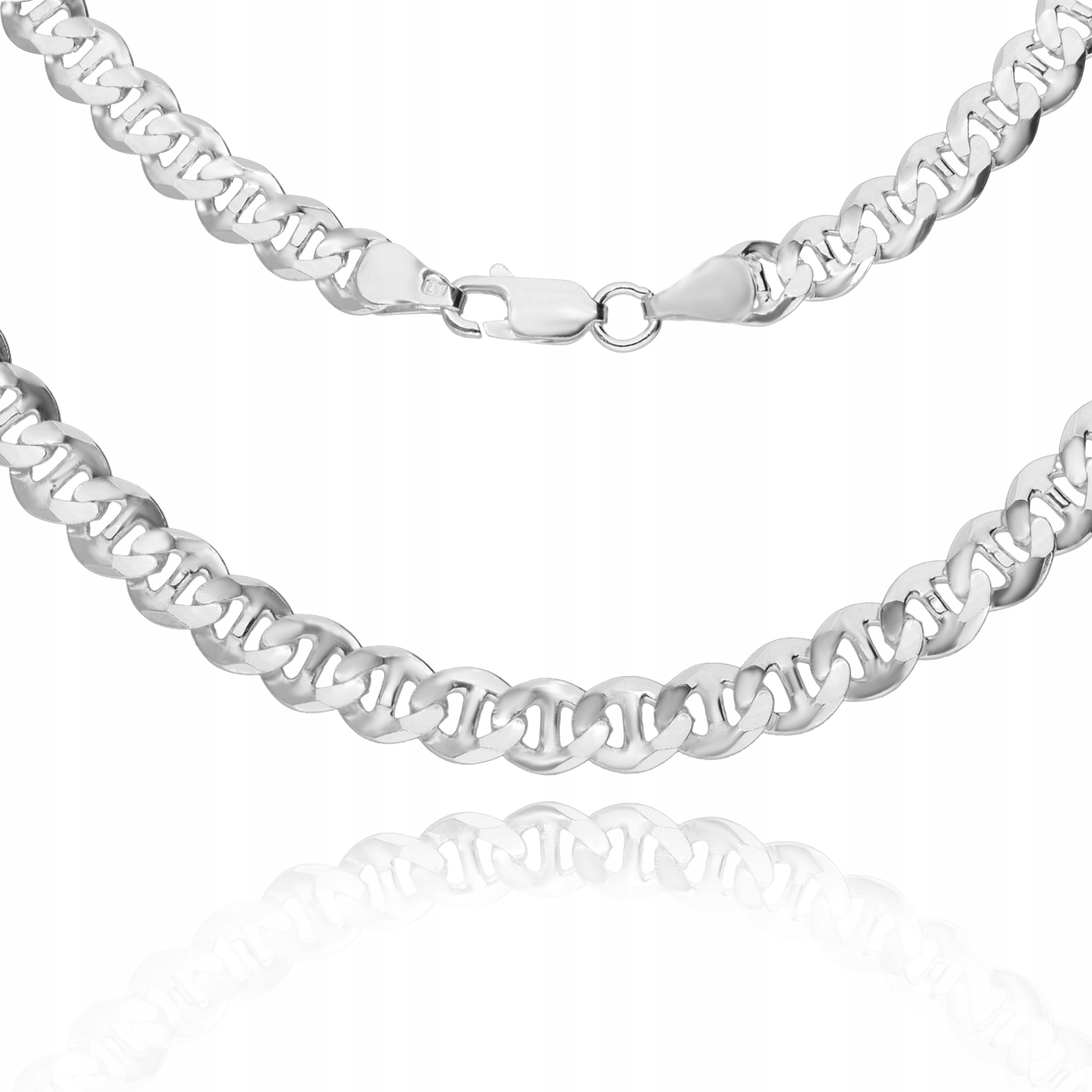 Ankier Gucci Marina 60cm