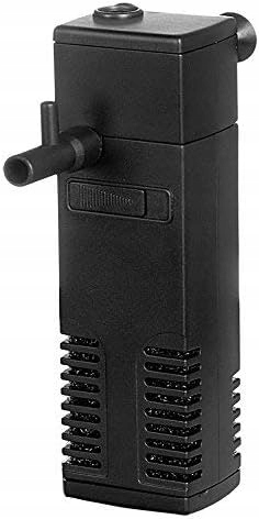 Hidom AP-600L Vnitřní filtr pro akvárium