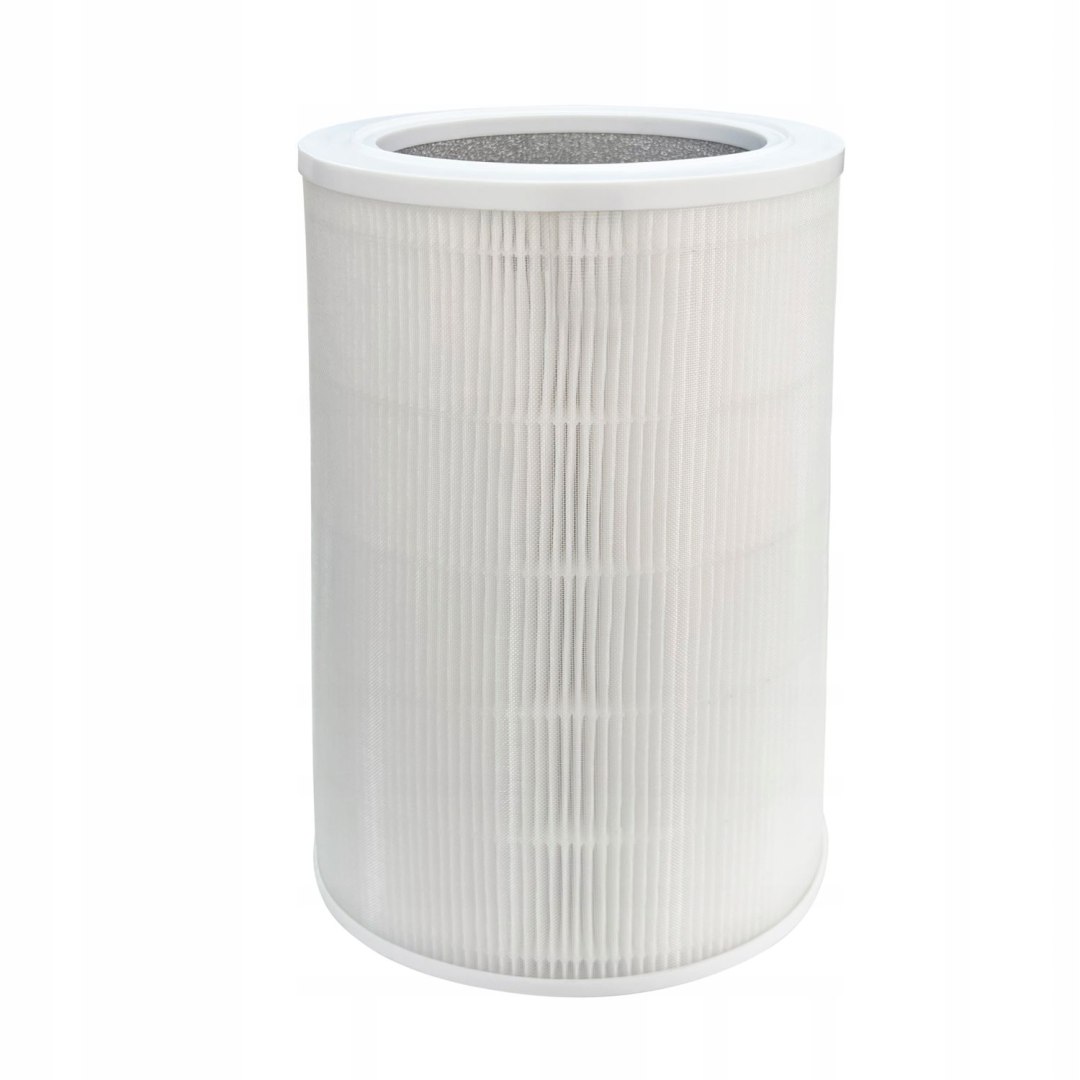 Filtr powietrzny do oczysczacza powietrza Webber AP8800