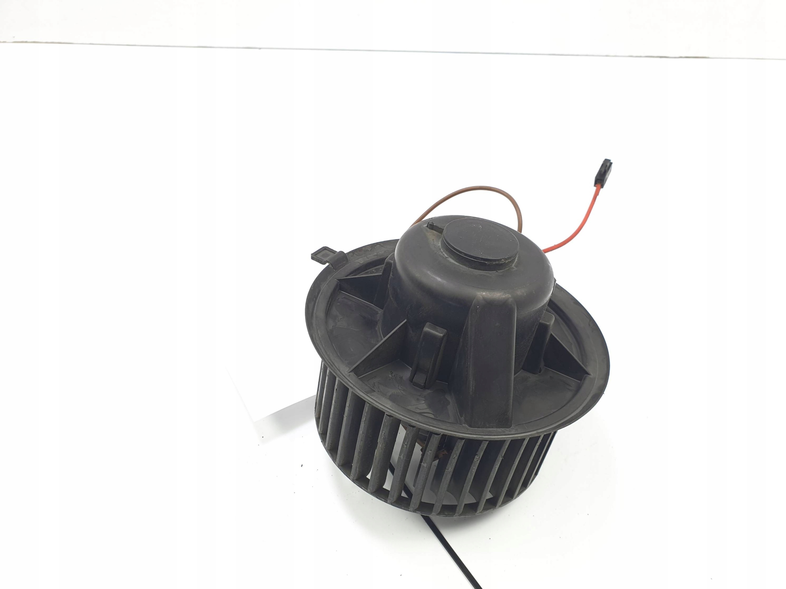 ventilator kabinski 1H1819021 SEAT CORDOBA