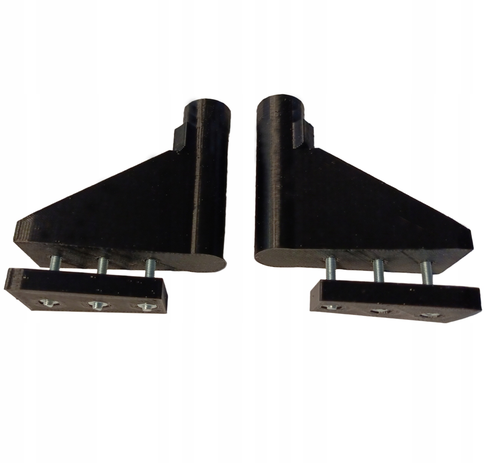 

Zestaw naprawczy klapy nawiewu Citroen C5 Lift 407