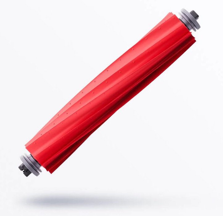 Oryginalna Turbo szczotka Brush Roborock S7 S7 maxv ultra S7 pro ultra Q7 Kod producenta SDZS05RR