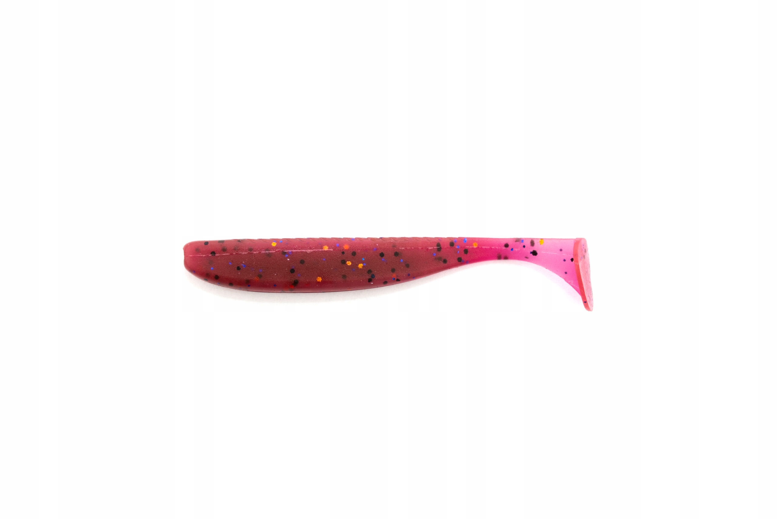 Guma Fugu Easy Swim 2" ES14 8szt