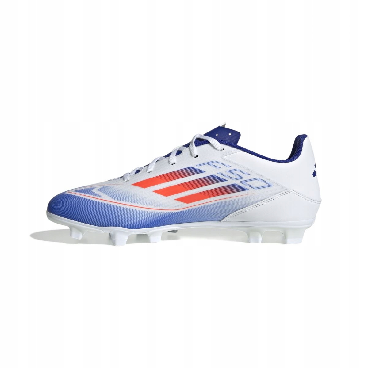 Buty piłkarskie adidas F50 Club FxG IE0611 Nowy Marka adidas