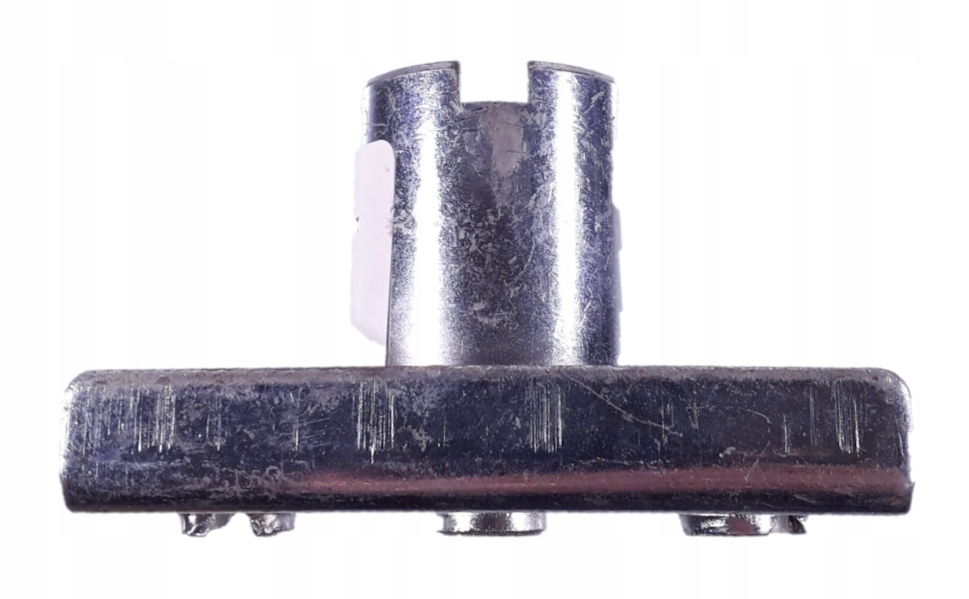 

Piasta noża kosiarki Lider, Handy GYK51