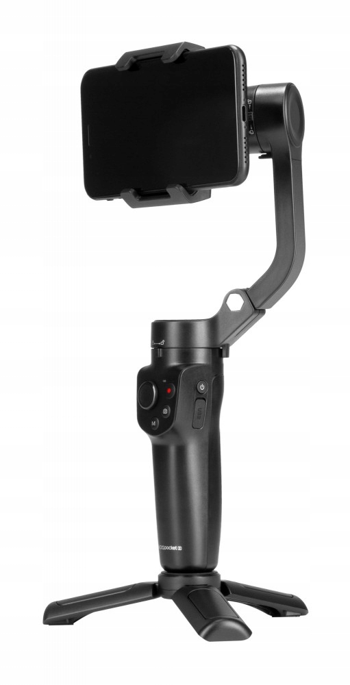 Gimbal FeiyuTech Vlog Pocket 2 Marka FeiYuTech