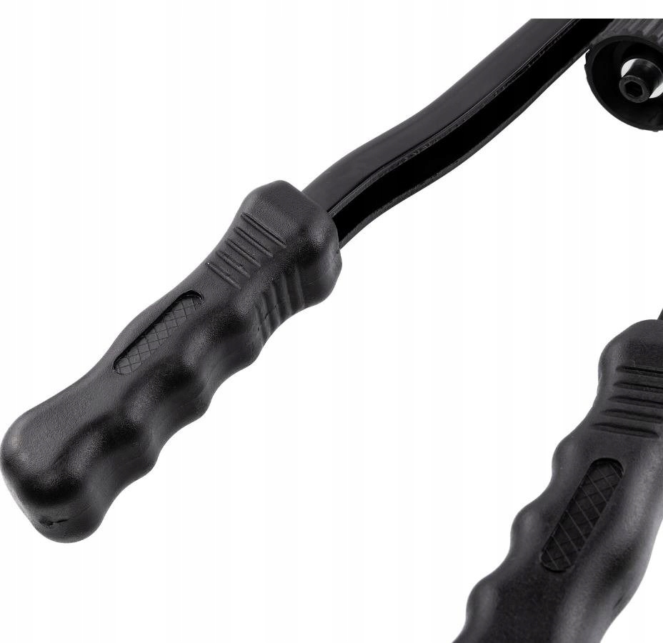 Nitownica nożycowa do nitonakrętek M3-M12 Richmann Marka RICHMANN