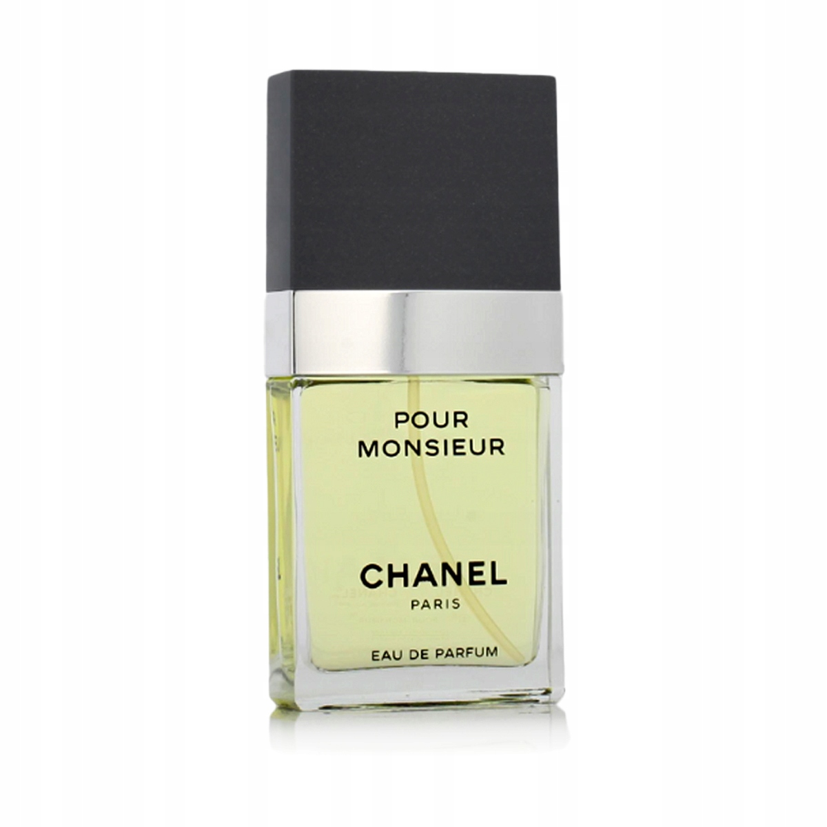 Chanel Pour Monsieur Edp 75 ml M