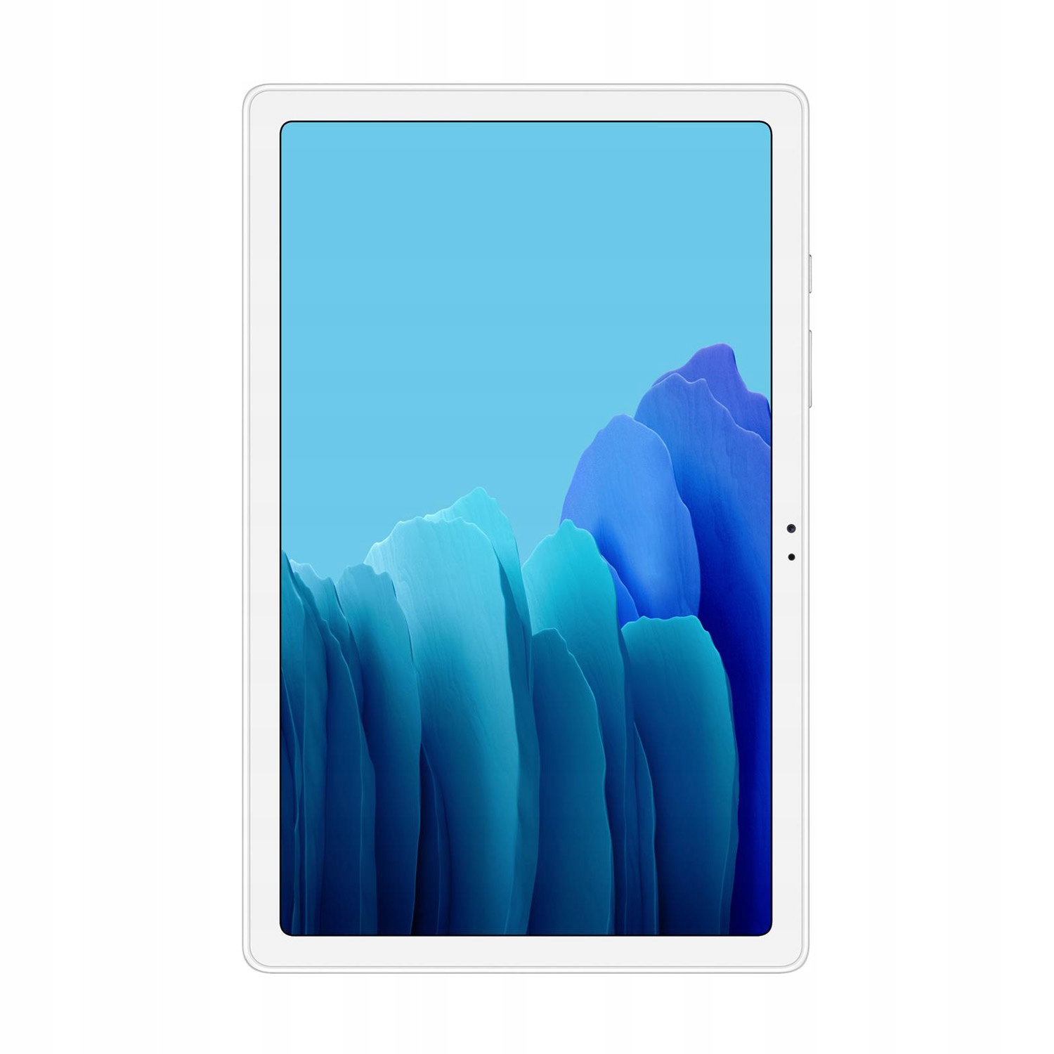 

Tablet Samsung Galaxy Tab A7 10,4'' 3 GB/32 Gb