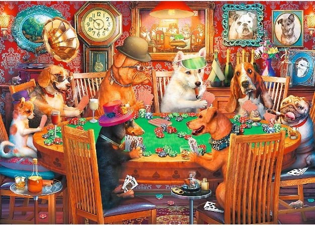 lemforder 10749 01 рулевая тяга поперечный