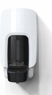 Levně Dávkovač Na Pěnové Mýdlo 500 ML