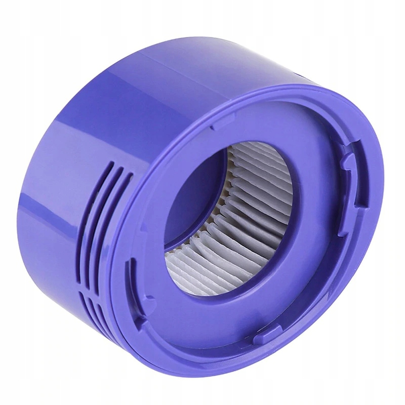 

Filtr do odkurzacza Dyson V7 V8 V8+ SV10 SV11 Hepa
