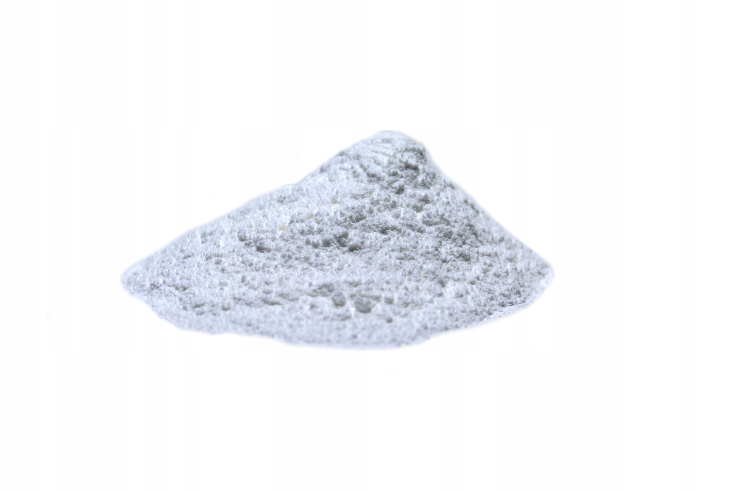 STABILIZATOR BEZŻELATYNOWY DO ŚMIET. NEUTRALNY 2kg