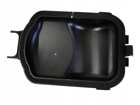 MERCEDES CITAN W415 415 DEKIELEK LAMPY NAKŁADKA