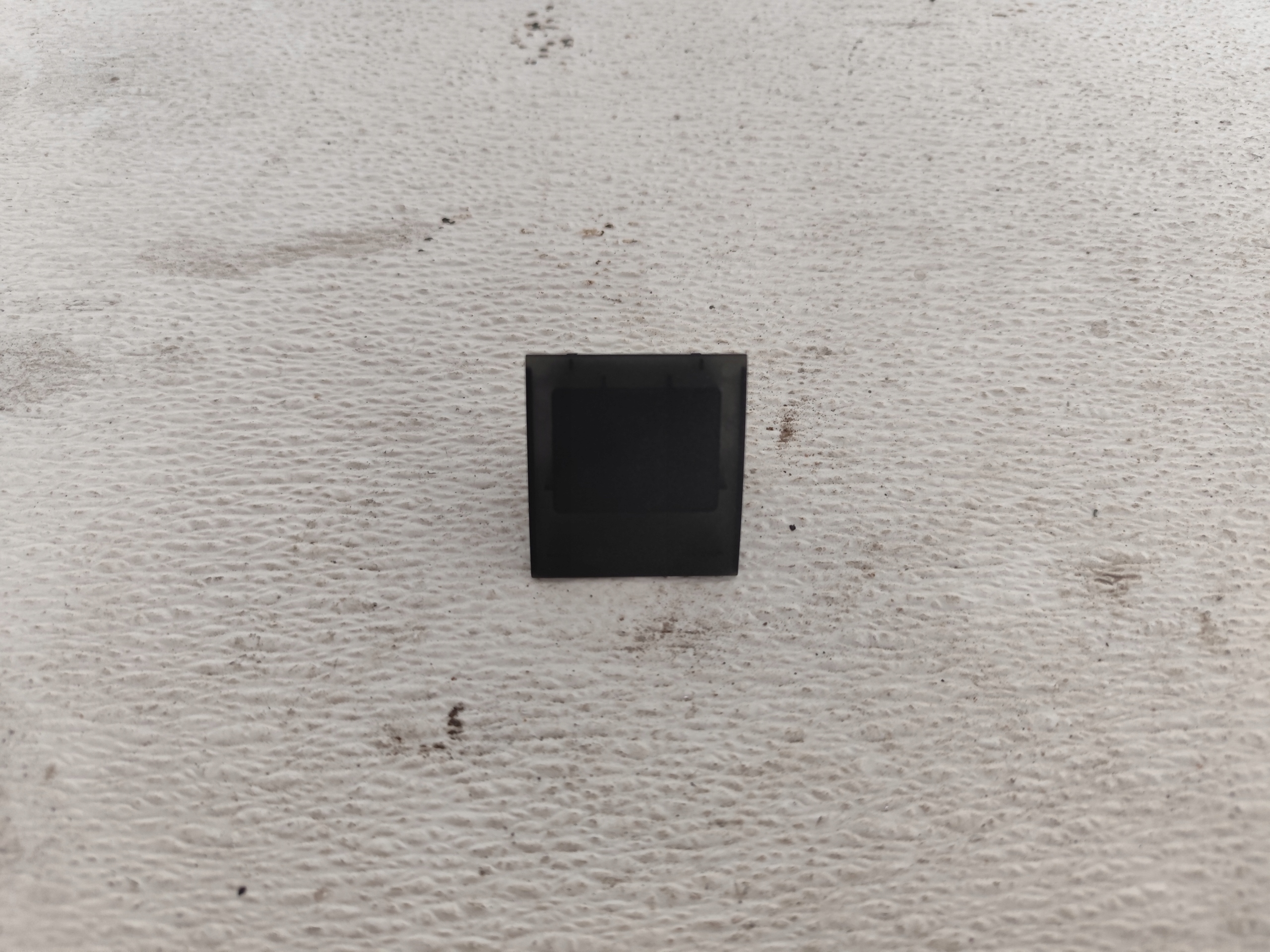 VOLKSWAGEN CADDY V2K7 2022 Sensor NASLONECZNIENIA 2K7907638