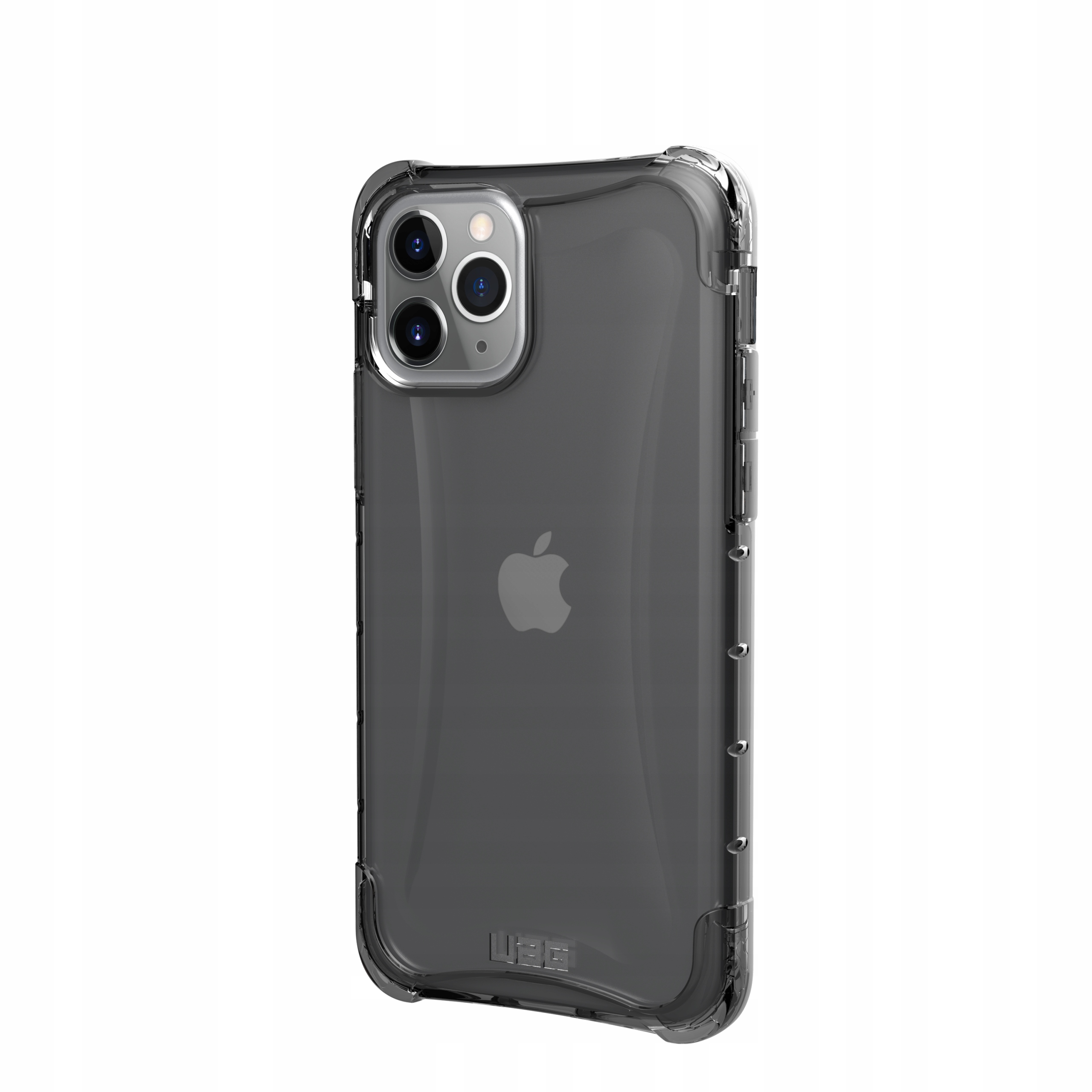 

Etui Do Iphone 11 Pro 5,8 Urban Armor Plyo Uag