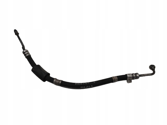 FIAT FIORINO 3 III QUBO 07- 1.4 PRZEWÓD WĄŻ WSPOMAGANIA