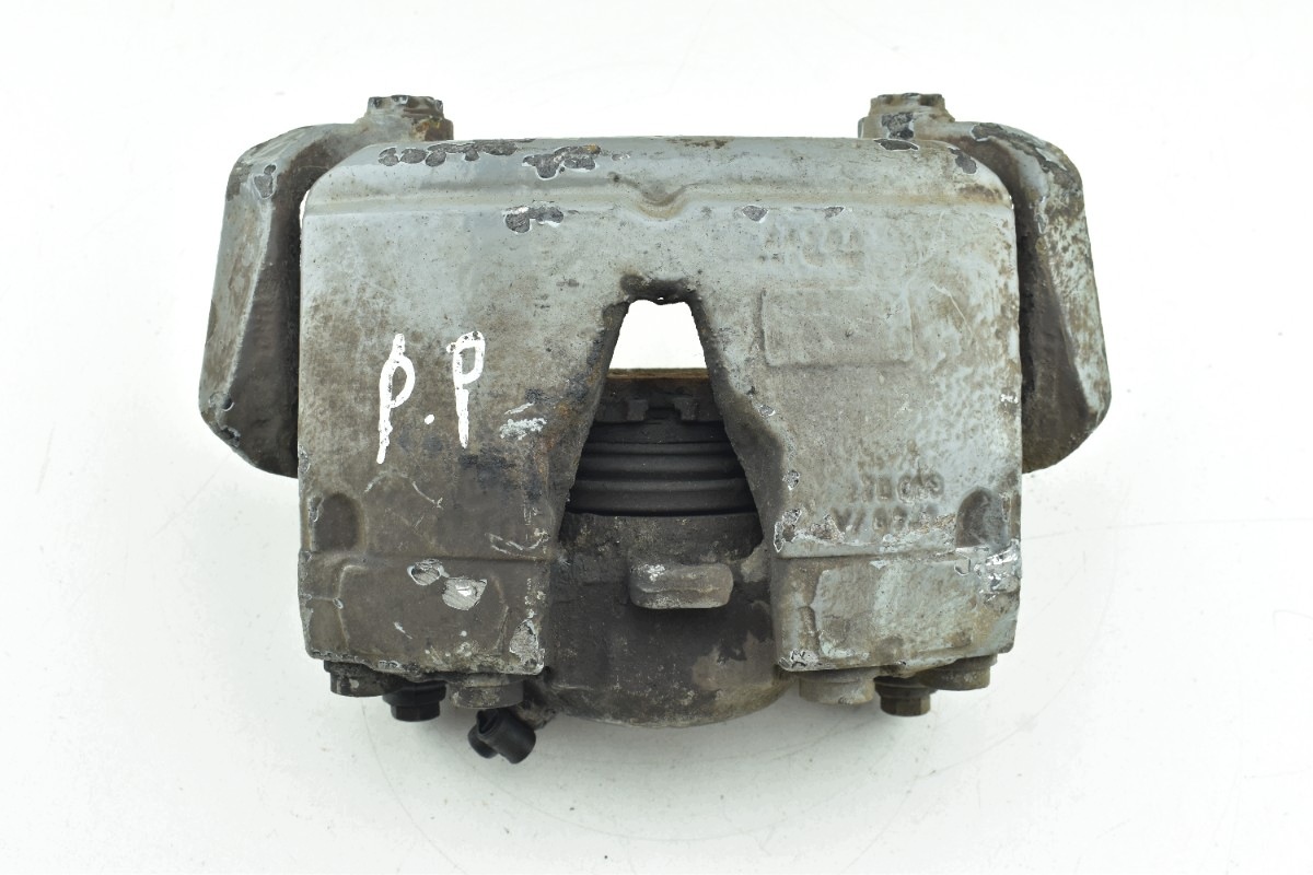 caliper brake right front AUDI A4 B8 A5 8T 8K0105P
