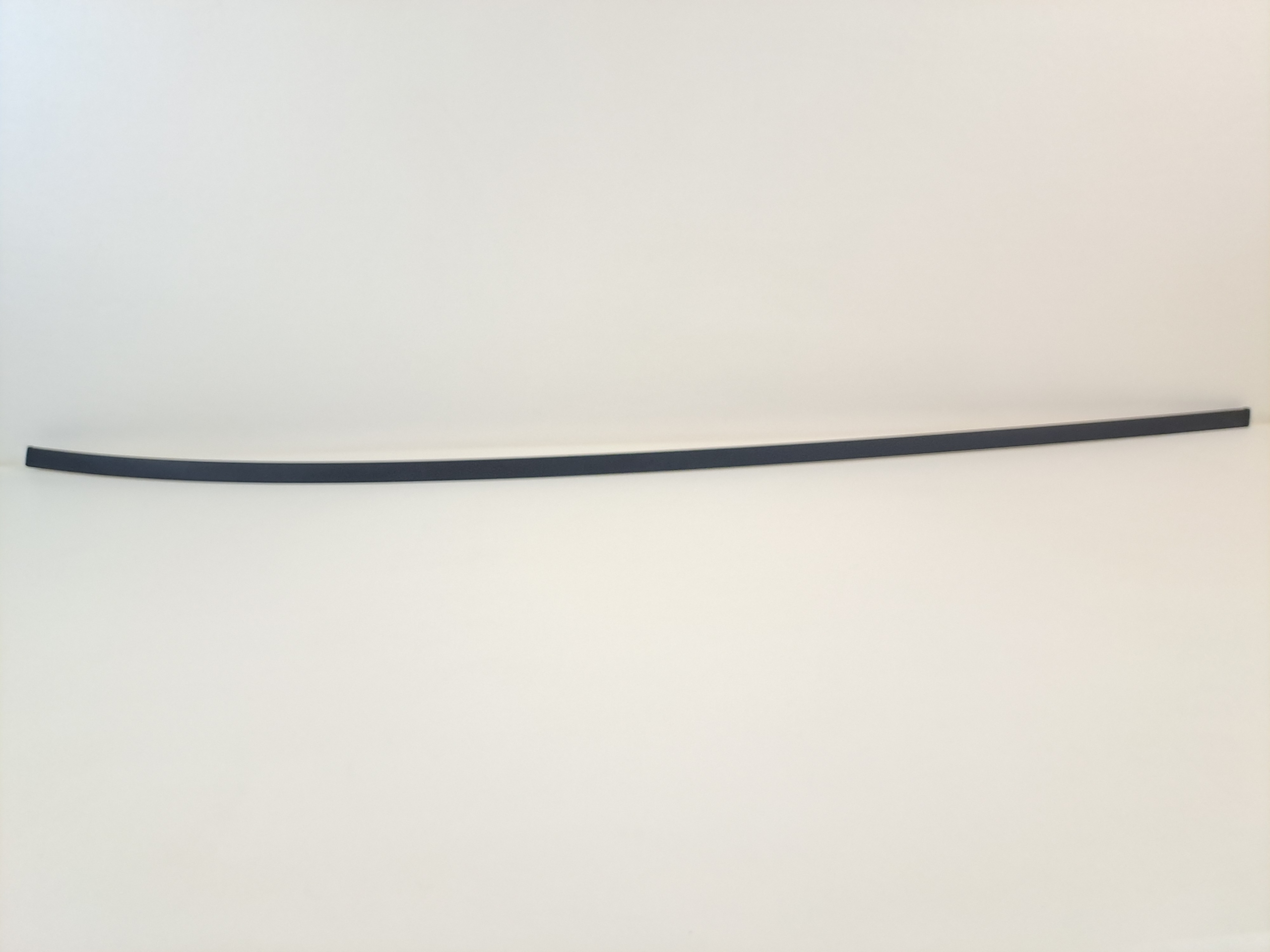 738550119R - Dacia SANDERO III STEPWAY 21R обшивка крыши правая