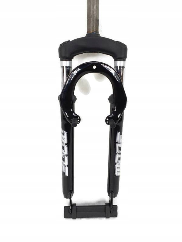 Amortyzator rowerowy Mode 28'' x 1'' x 240 mm Marka Mode