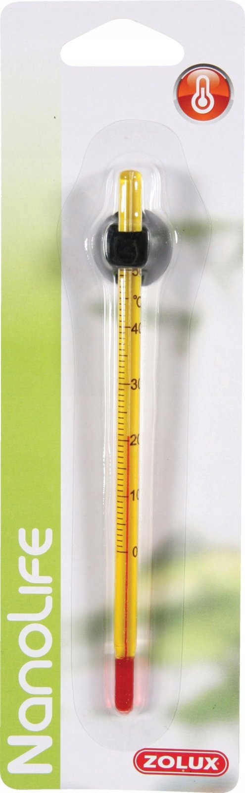 

Zolux Termometr Pro-Temp
