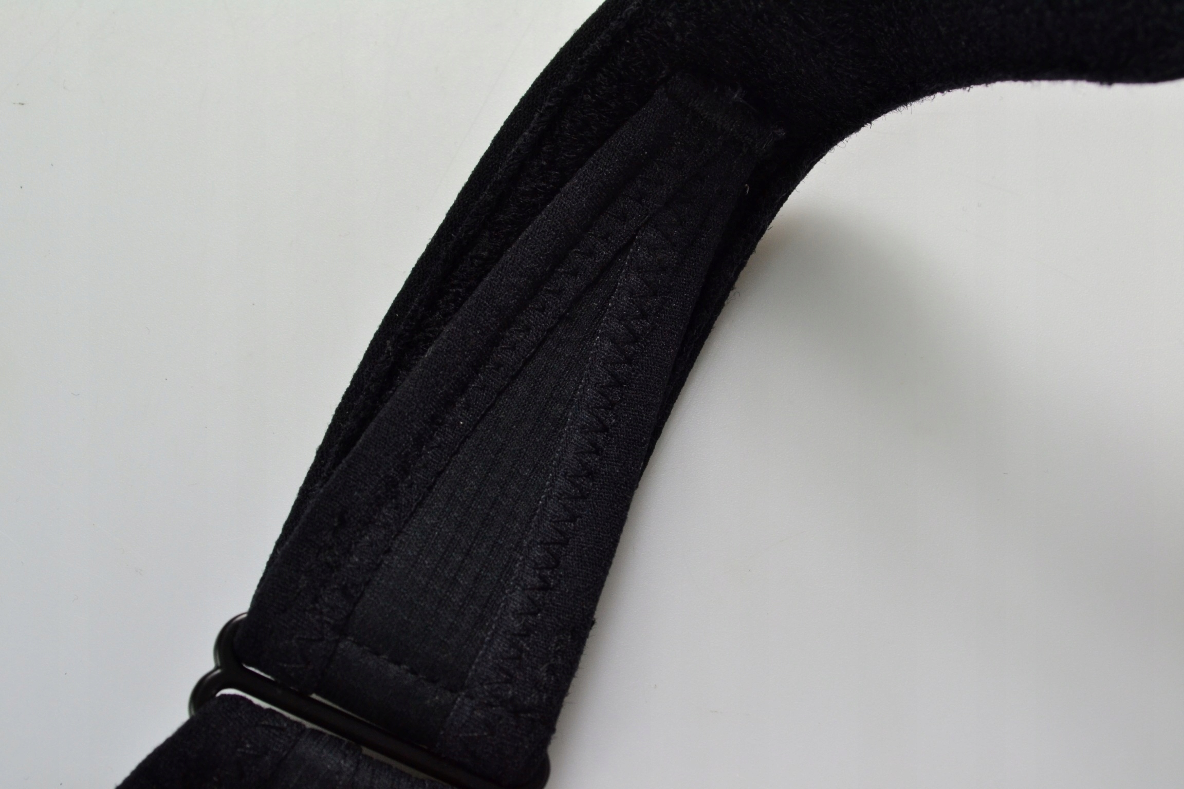 Stanik sportowy regulowany podtrzymujący Shefit rozmiar 3XL Płeć kobieta