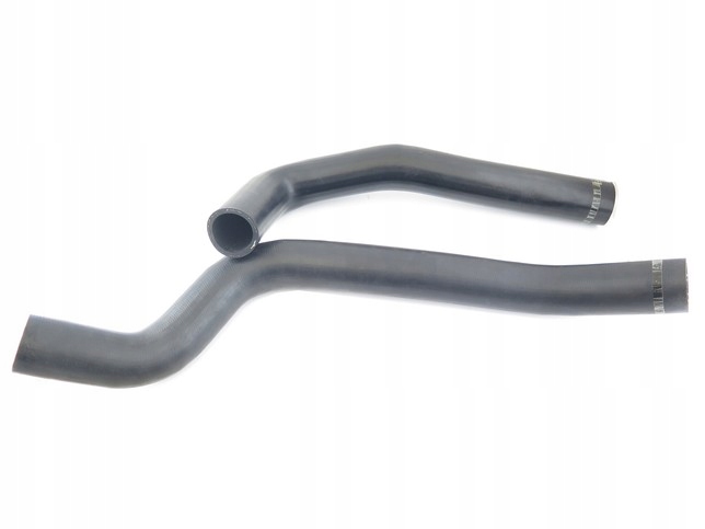 1905795/6 - КОМПЛЕКТ ШЛАНГІВ РАДІАТОРА CAT 322C 325C M325C