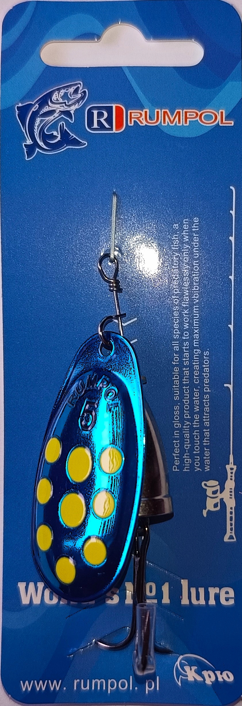 Korunkové kolečko diferenciálu C.e.i 150236