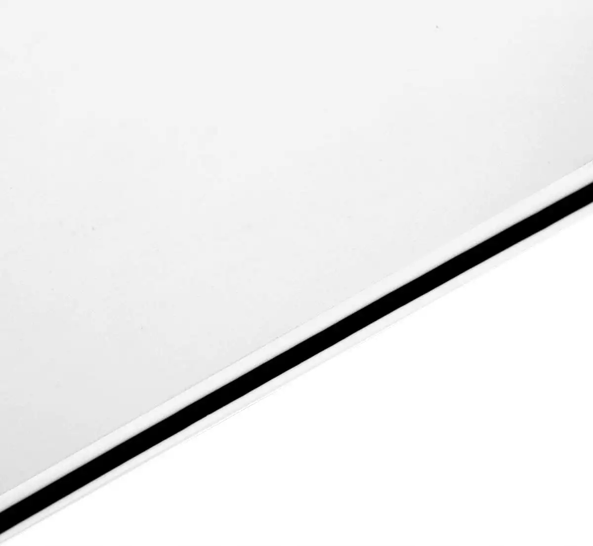 Musiclily Pro 16 otworów Single H gitara perkusja Pickguard do USA/Mexico F Marka bez marki