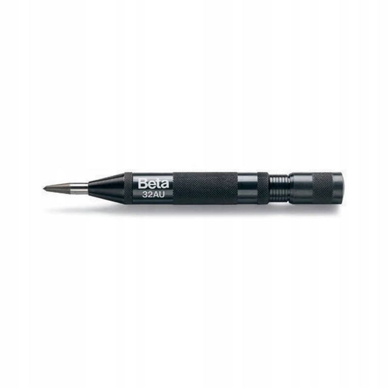 Punktak Automatyczny 3X150 MM Beta (32AU)