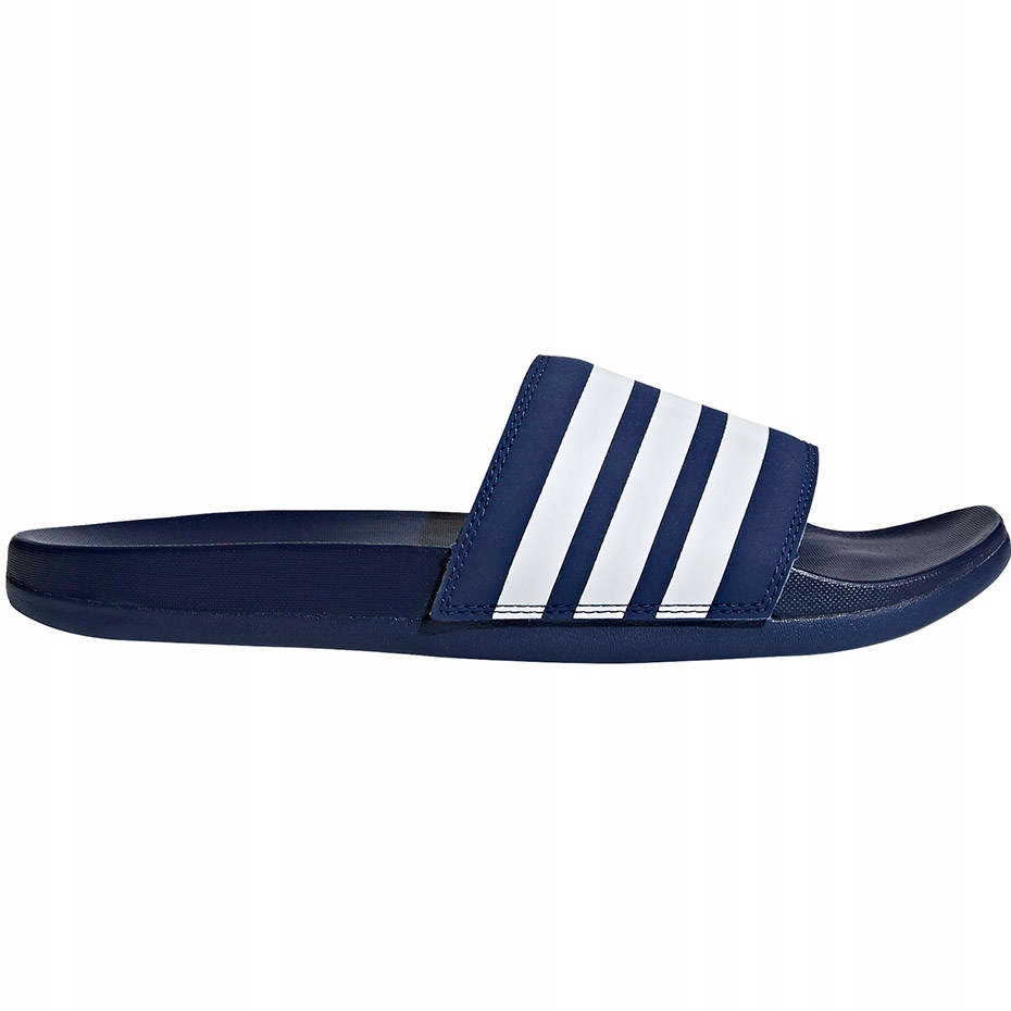 

Klapki męskie Adidas Adilette Comfort B42114