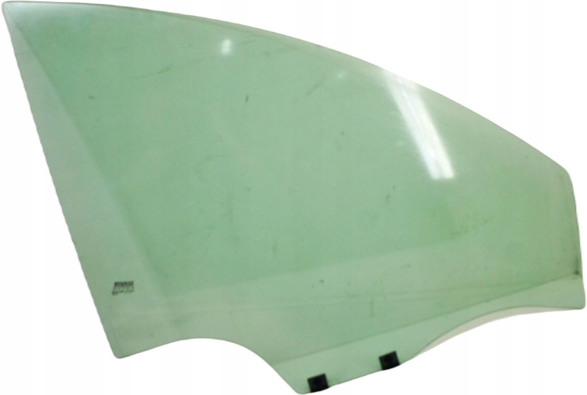 Mw073 Dacia Duster II скло передньої правої двері