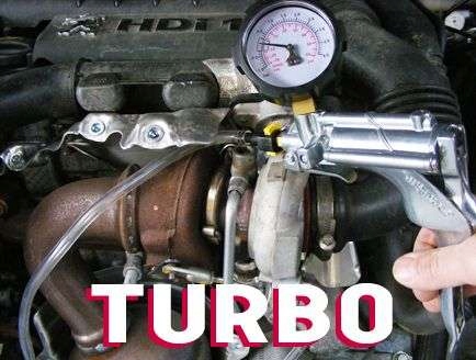 Вакуумный насос высокого давления -1 до 4 бар