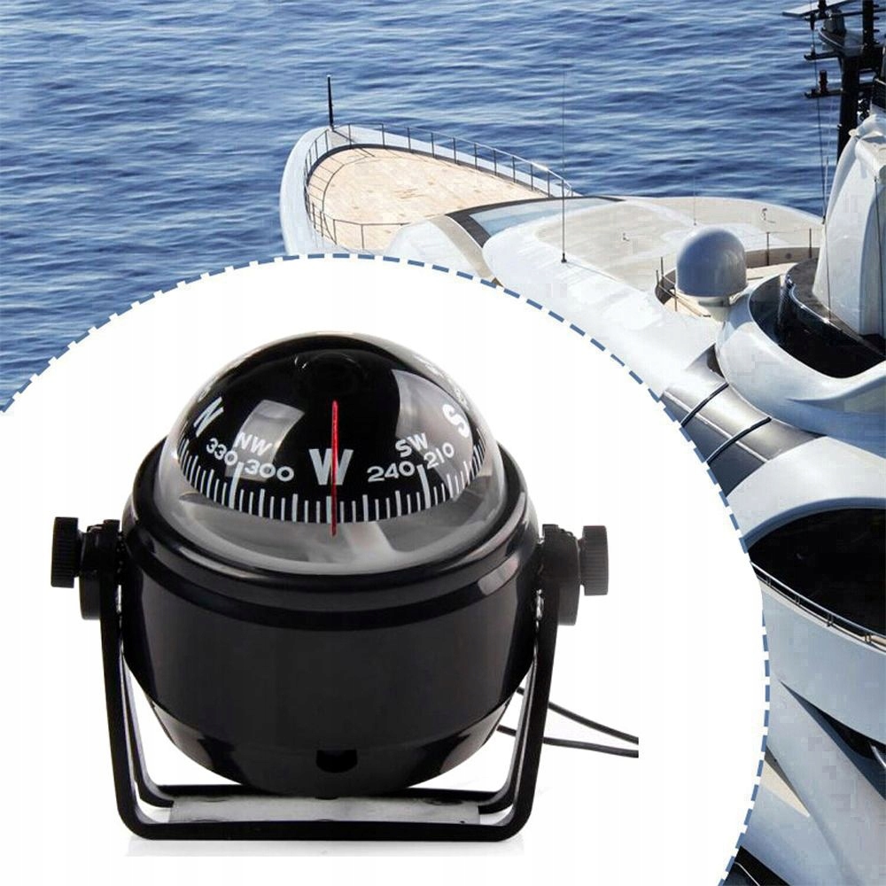 693546178294096534 - крепление навигационный шар RV грузовик прицеп