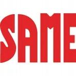 Sprężyna 24049211240 Kramp Producent części Same