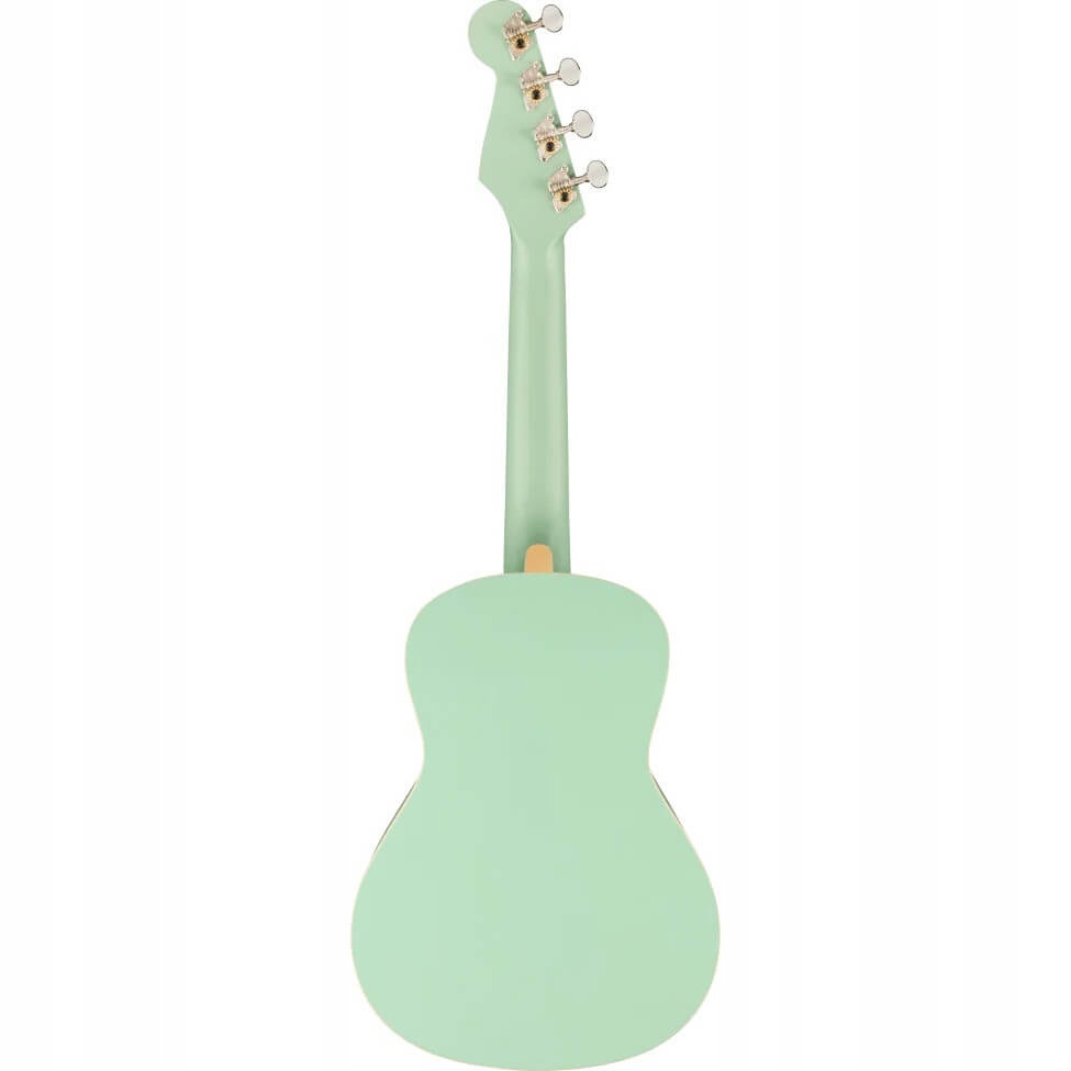 Fender AVALON SFG ukulele tenorowe | 24h Kod producenta AVALON