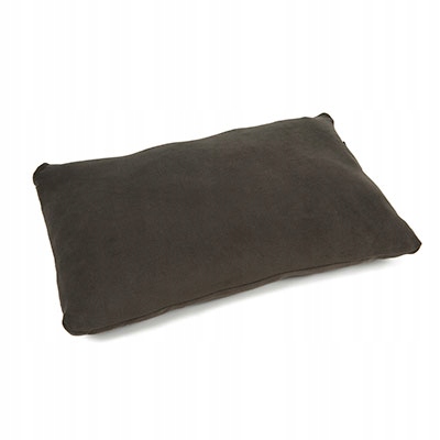 Fox Poduszka Do Łóżka Eos Pillow