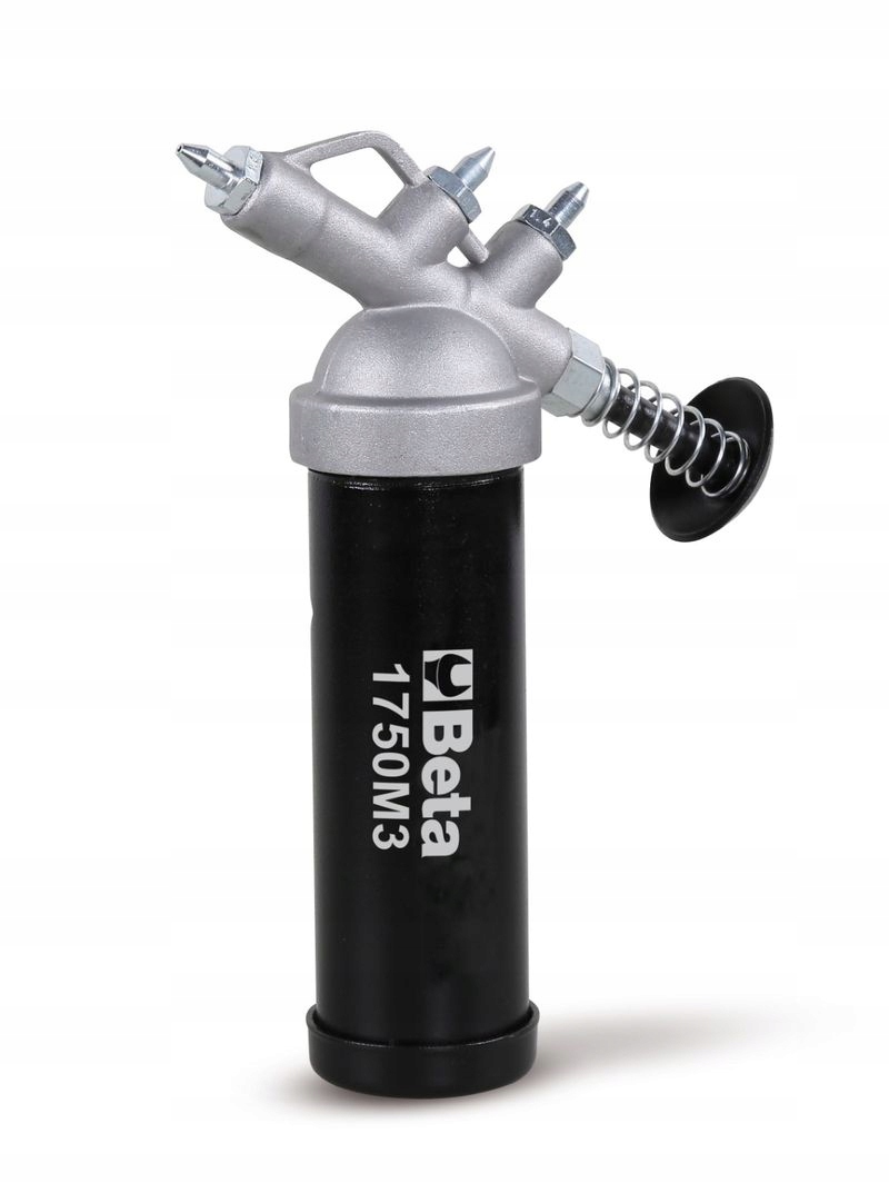 Smarownica Beta 1750M3