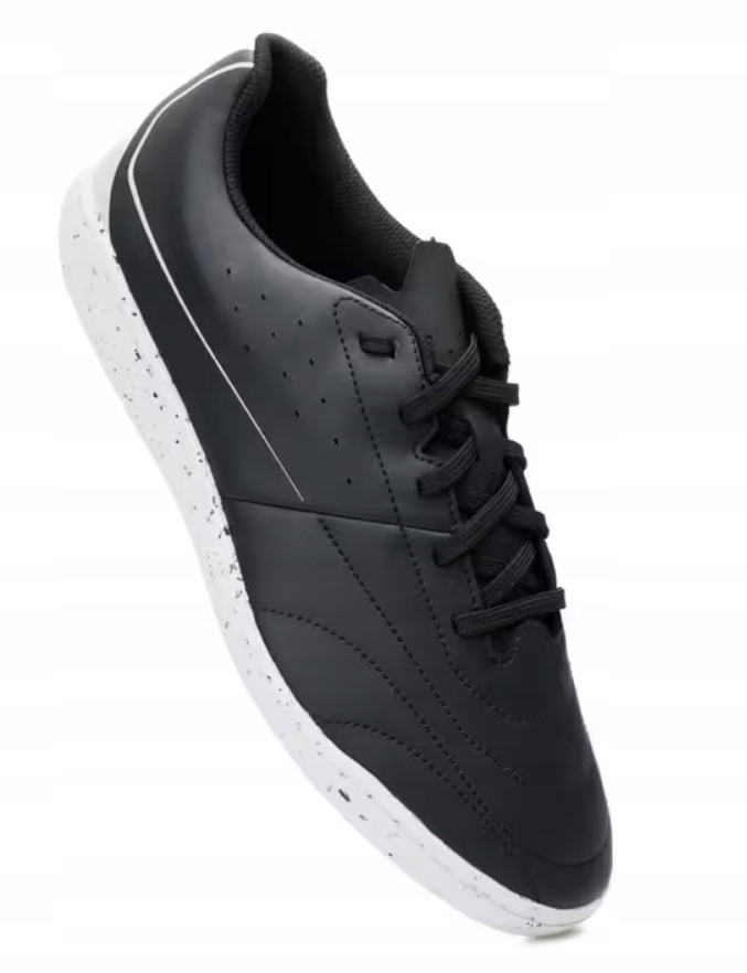 MĘSKIE HALÓWKI BUTY DO PIŁKI NOŻNEJ NIEBRUDZĄCE 46 Rozmiar 46