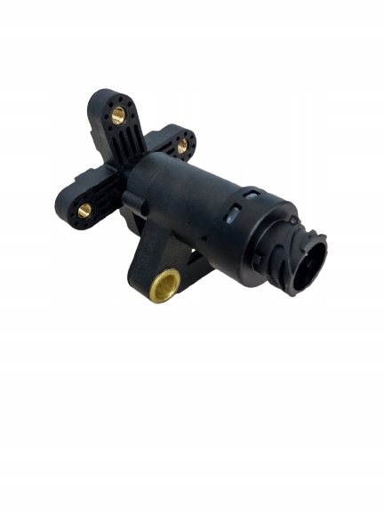 CZUJNIK POZIOMU ZAWIESZENIA ECAS 4410501200 WABCO