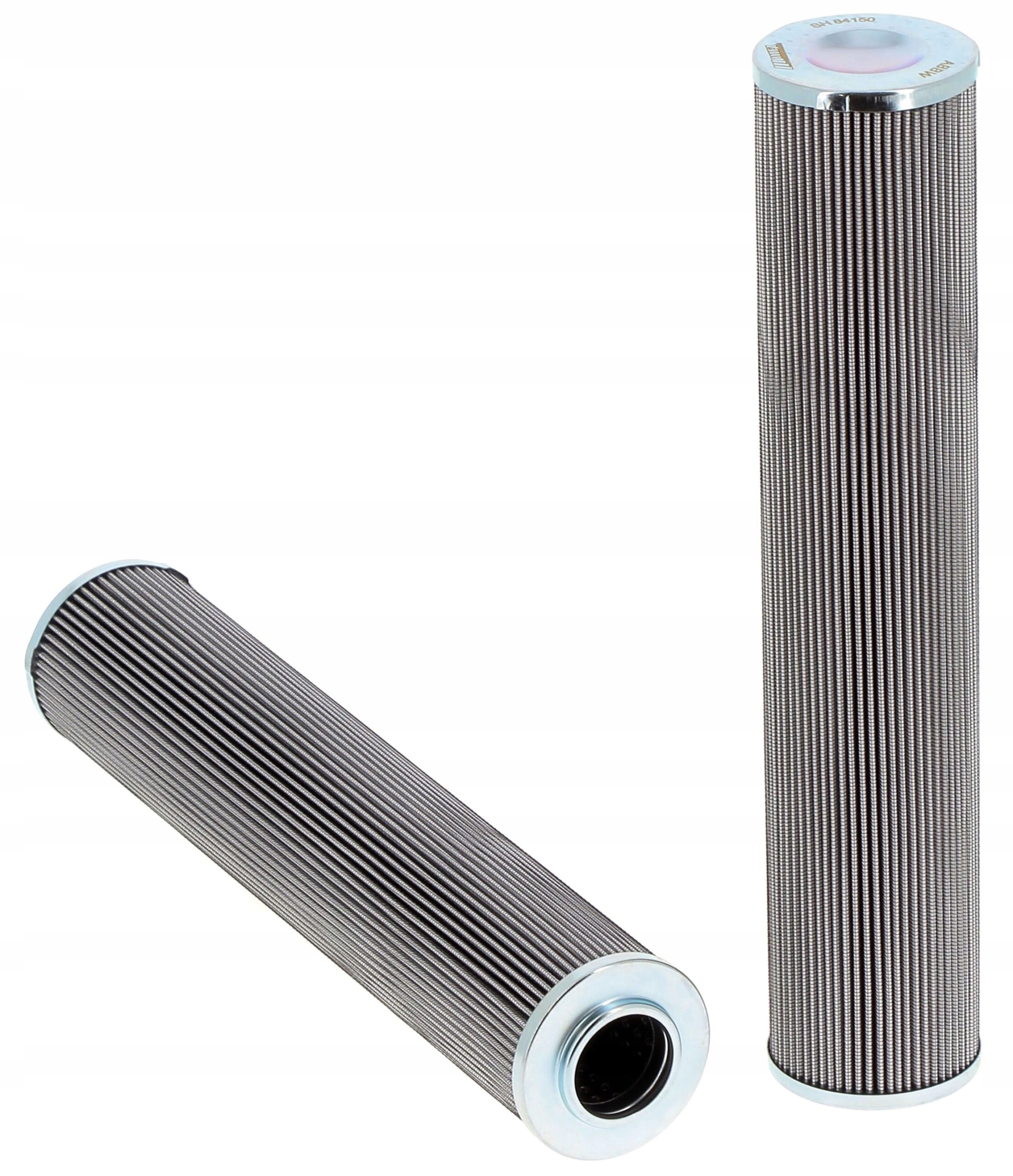 Hydraulický filtr Sh 84150 Hifi Filter
