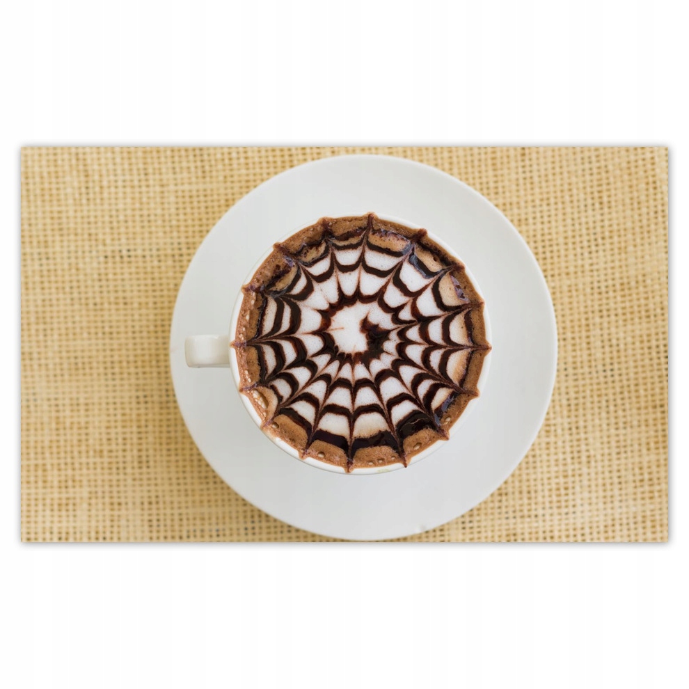 

Fototapety flizelina 416x254 Kawa Barista