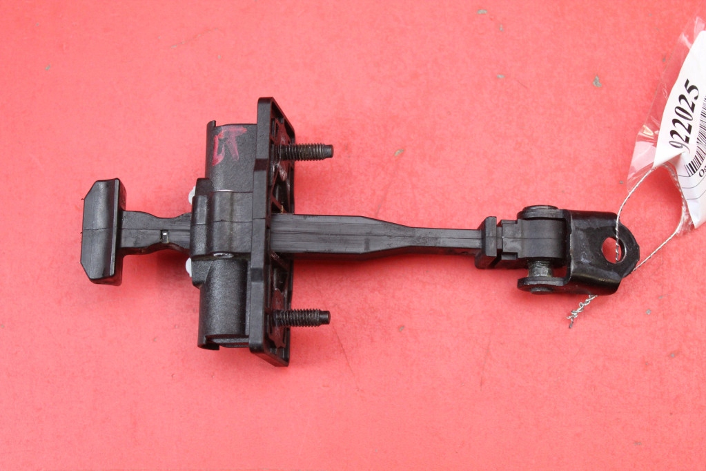 limiter door left rear part ES92 OPEL MOKKA B 20