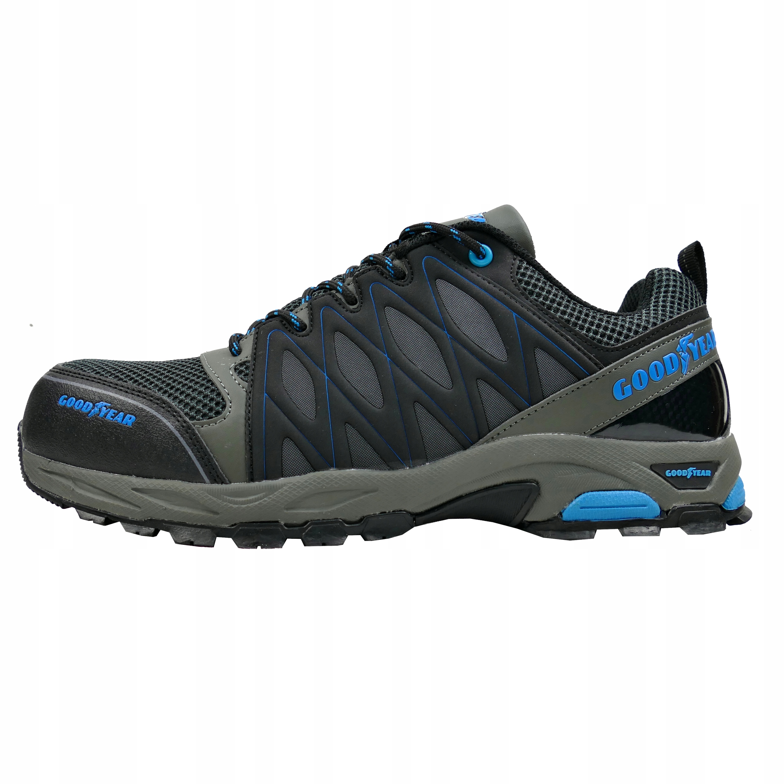 

Buty Obuwie Robocze Bhp Goodyear 1503WT S1P r.40