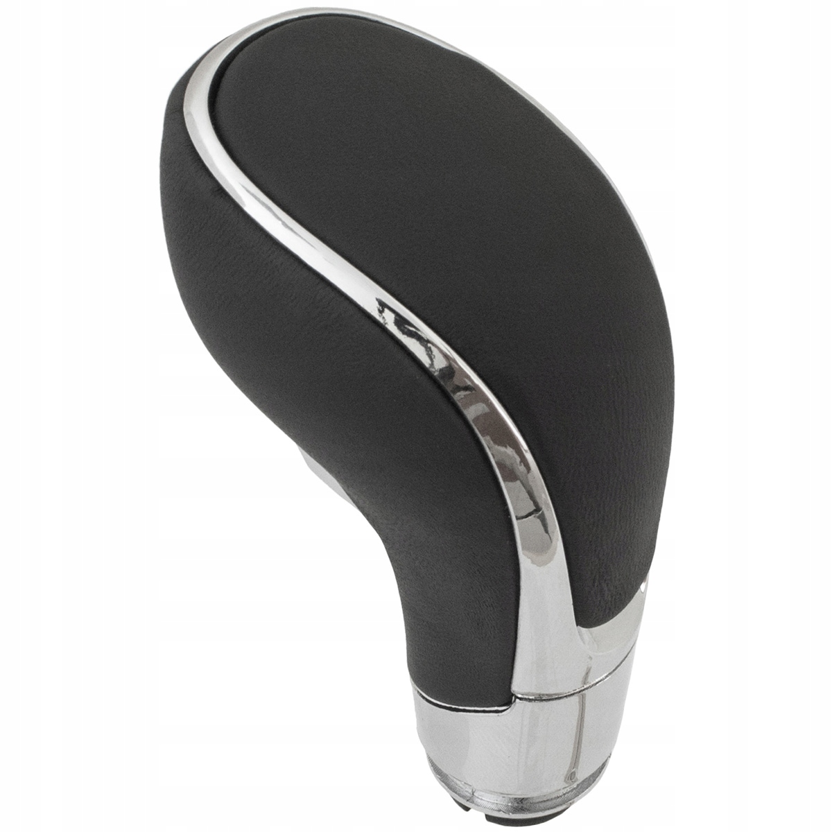 OPEL INSIGNIA A GAŁKA DŹWIGNIA ZMIANY BIEGÓW AUTOMAT SKÓRA Numer katalogowy części DA-27279