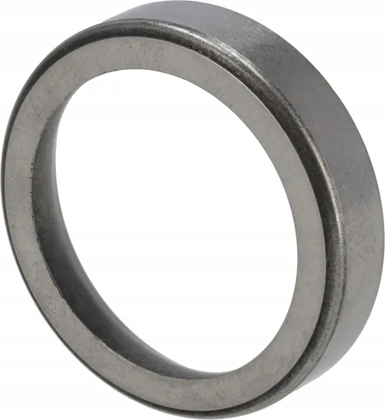 Gniazdo zaworu Producent części Deutz