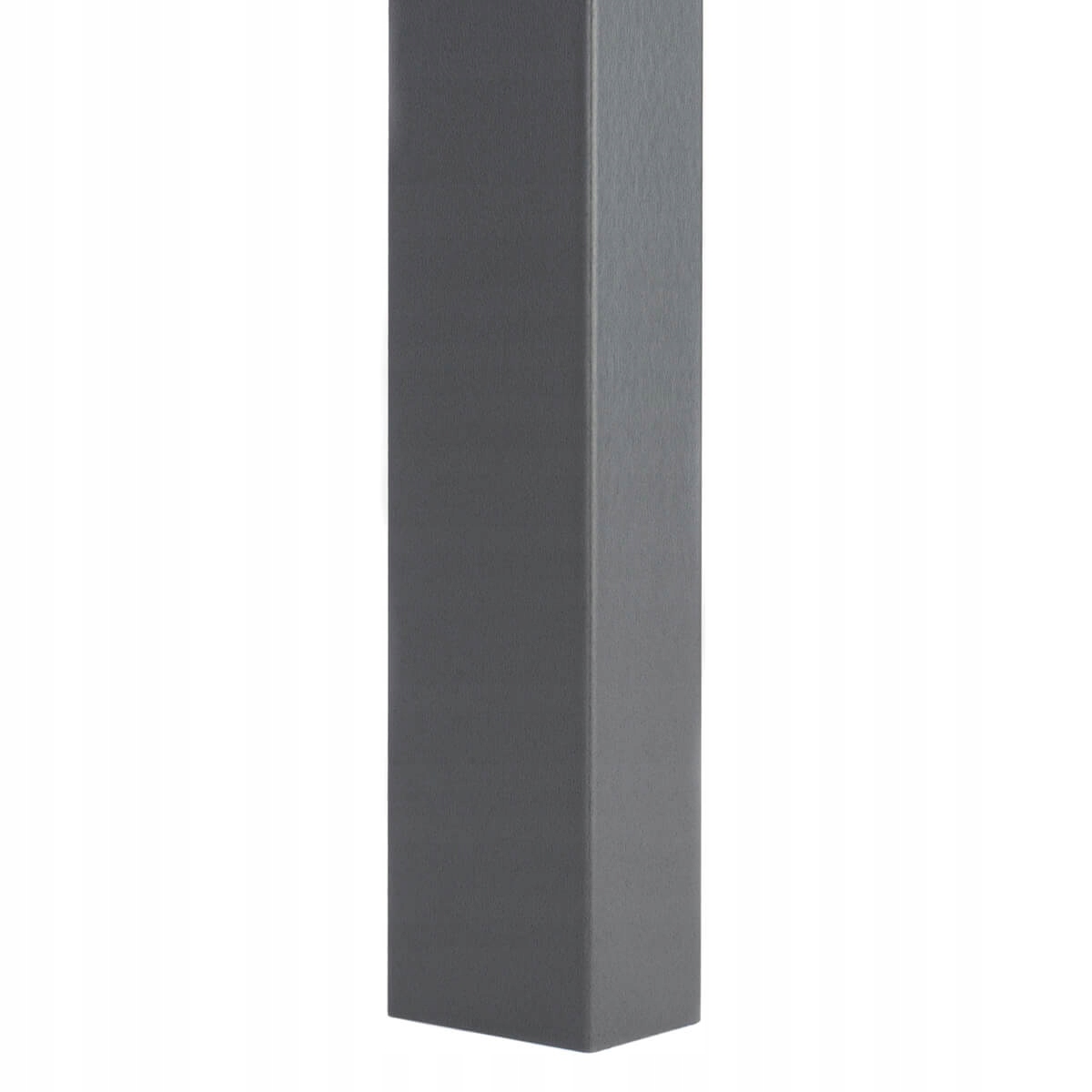 

Lamele ścienne pionowe Antracyt dekoracyjne LM004